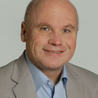 guenter wehofer